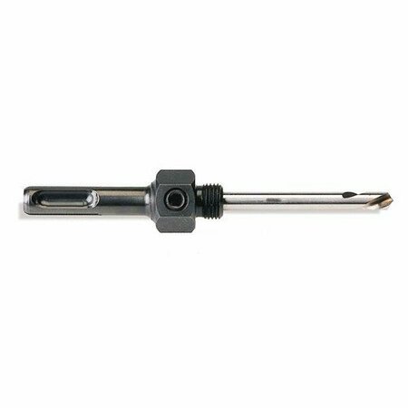 WILLIAMS Bahco Arbor Sds Shank 3834-ARBR-SD30